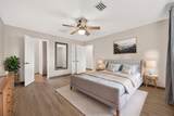 2014 Franklin Circle - Photo 24
