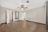 2014 Franklin Circle - Photo 25