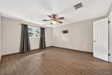 2014 Franklin Circle - Photo 26