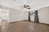 2014 Franklin Circle - Photo 27