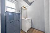 2014 Franklin Circle - Photo 28