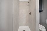 2014 Franklin Circle - Photo 29