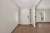 2014 Franklin Circle - Photo 3