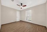 2014 Franklin Circle - Photo 30