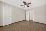 2014 Franklin Circle - Photo 32