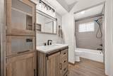 2014 Franklin Circle - Photo 33
