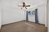 2014 Franklin Circle - Photo 34
