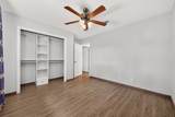 2014 Franklin Circle - Photo 35