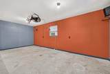 2014 Franklin Circle - Photo 37