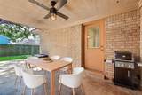 2014 Franklin Circle - Photo 38