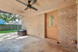 2014 Franklin Circle - Photo 39