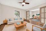 2014 Franklin Circle - Photo 4