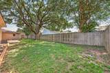 2014 Franklin Circle - Photo 43