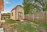 2014 Franklin Circle - Photo 46