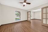 2014 Franklin Circle - Photo 5