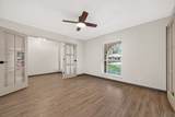 2014 Franklin Circle - Photo 6