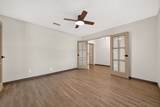 2014 Franklin Circle - Photo 7