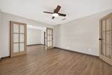 2014 Franklin Circle - Photo 8