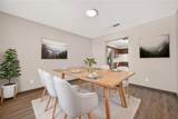 2014 Franklin Circle - Photo 9