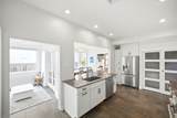 4509 Sherman Boulevard - Photo 10