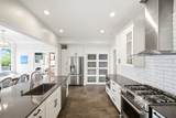 4509 Sherman Boulevard - Photo 11