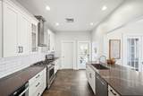 4509 Sherman Boulevard - Photo 12