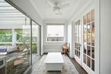 4509 Sherman Boulevard - Photo 13