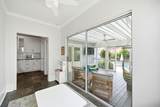 4509 Sherman Boulevard - Photo 14