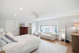 4509 Sherman Boulevard - Photo 15