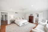 4509 Sherman Boulevard - Photo 16