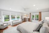 4509 Sherman Boulevard - Photo 17
