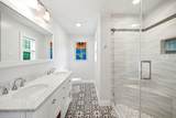 4509 Sherman Boulevard - Photo 19