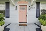 4509 Sherman Boulevard - Photo 2