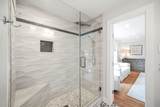4509 Sherman Boulevard - Photo 20