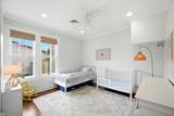 4509 Sherman Boulevard - Photo 21