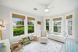 4509 Sherman Boulevard - Photo 23