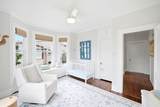 4509 Sherman Boulevard - Photo 24