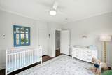 4509 Sherman Boulevard - Photo 25