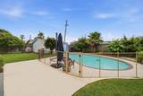 4509 Sherman Boulevard - Photo 27