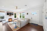 4509 Sherman Boulevard - Photo 3