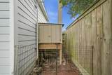 4509 Sherman Boulevard - Photo 36