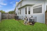 4509 Sherman Boulevard - Photo 37