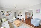 4509 Sherman Boulevard - Photo 4