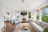 4509 Sherman Boulevard - Photo 5