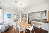 4509 Sherman Boulevard - Photo 7