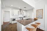 4509 Sherman Boulevard - Photo 8