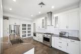 4509 Sherman Boulevard - Photo 9