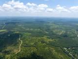 TBD Chita Cemetery Road - Photo 18