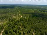 TBD Chita Cemetery Road - Photo 20