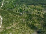 TBD Chita Cemetery Road - Photo 22